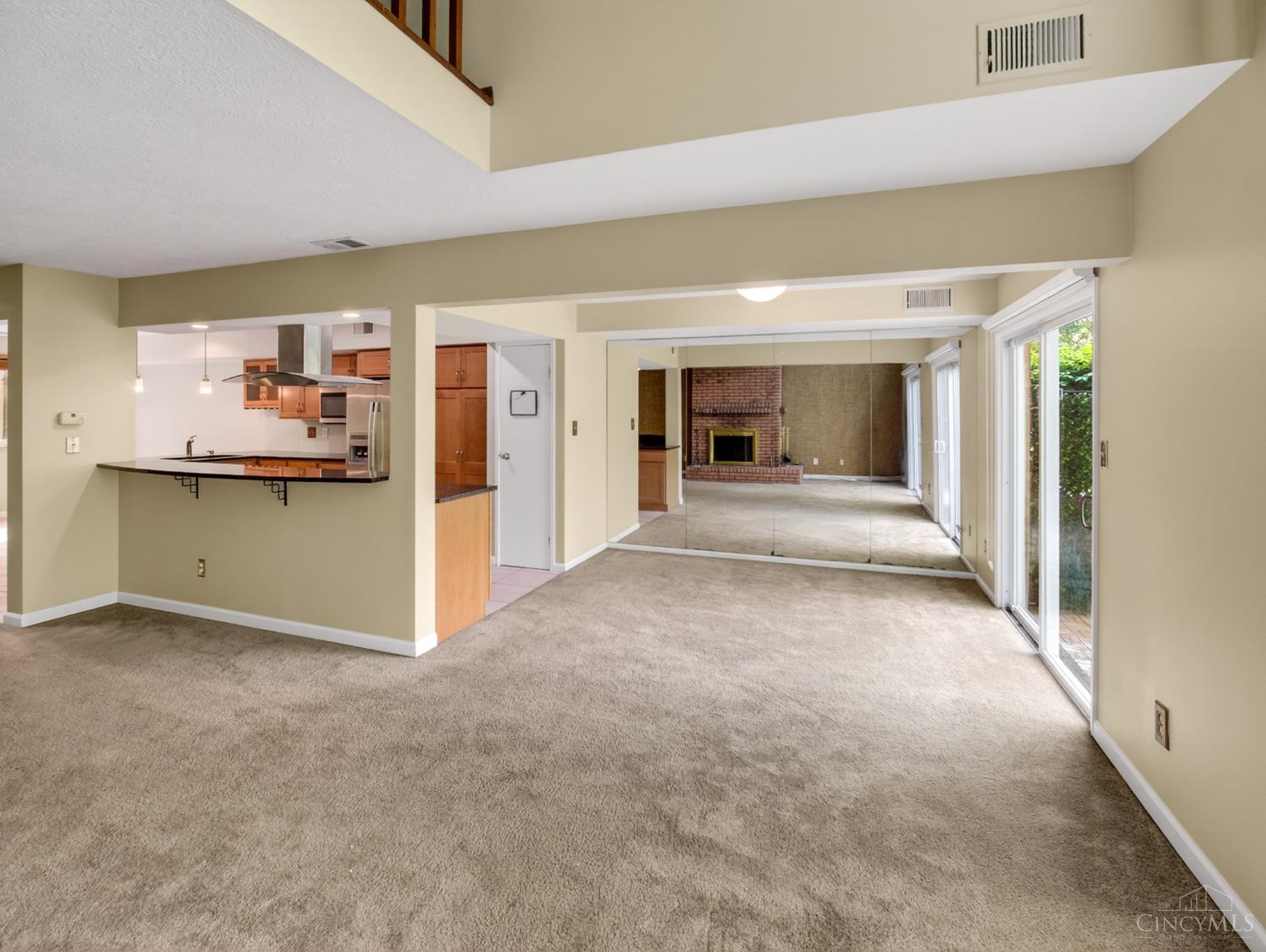 5265 Eaglesnest Drive