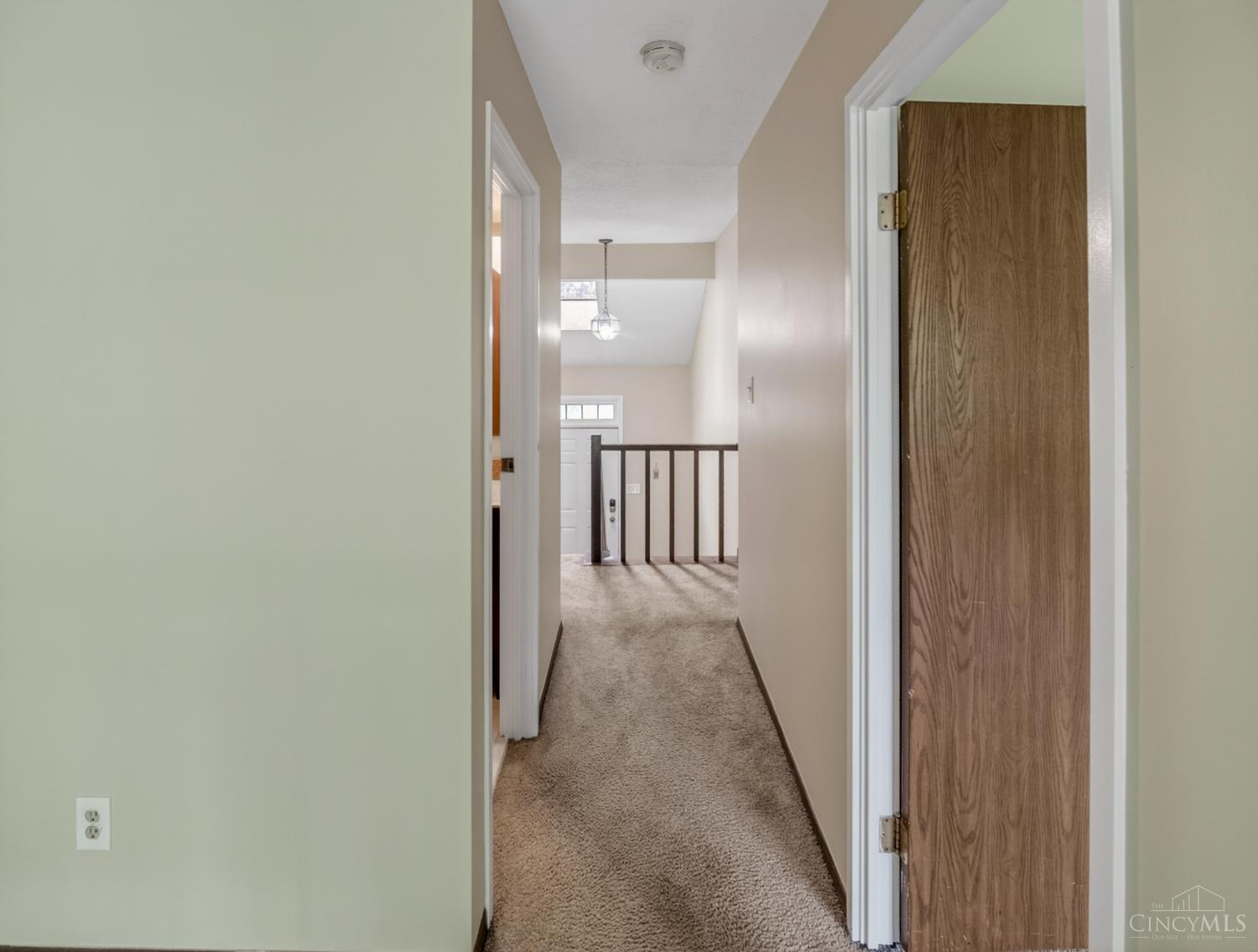 5265 Eaglesnest Drive