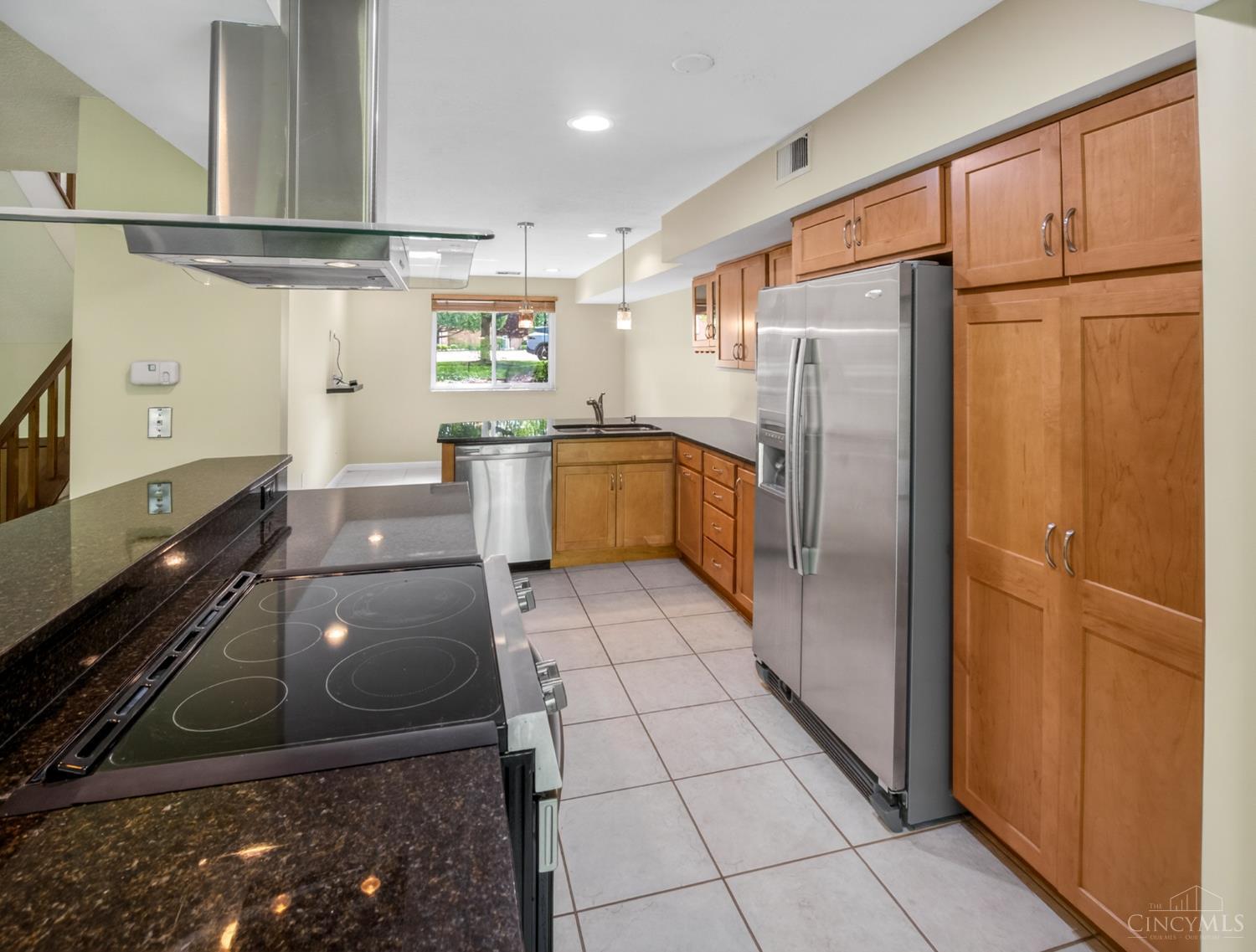 5265 Eaglesnest Drive