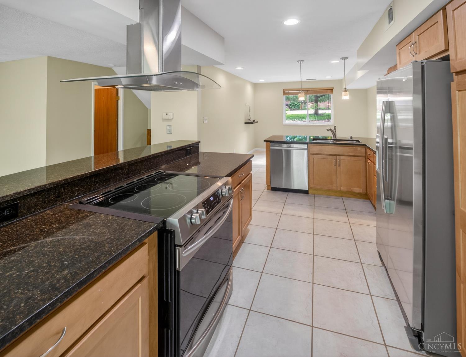 5265 Eaglesnest Drive