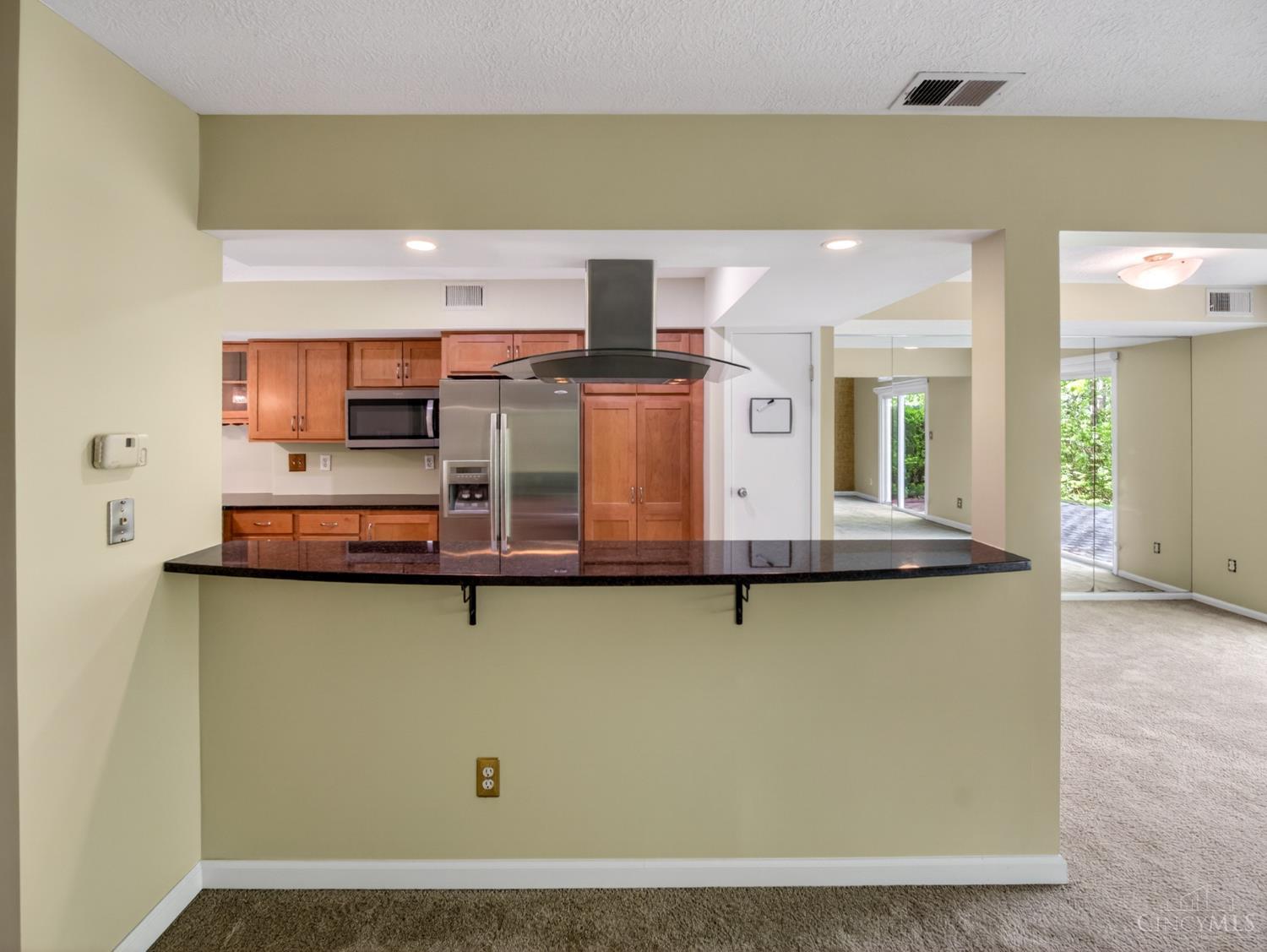 5265 Eaglesnest Drive
