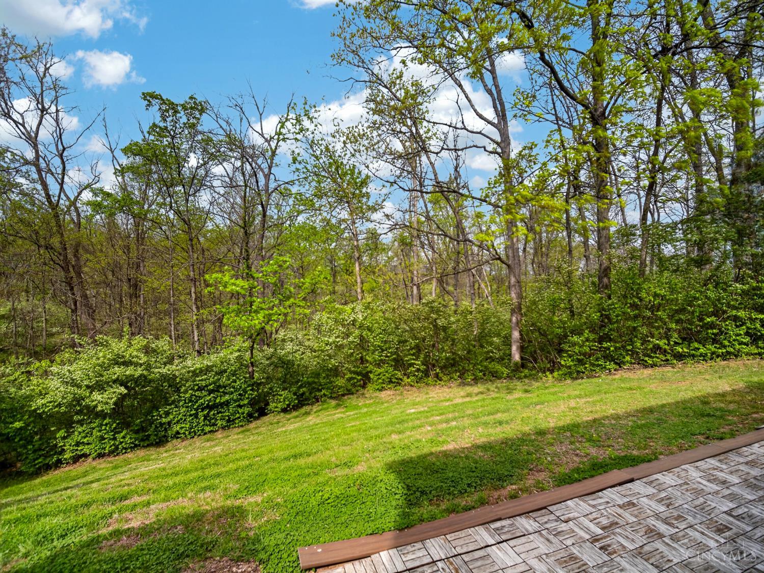 5265 Eaglesnest Drive