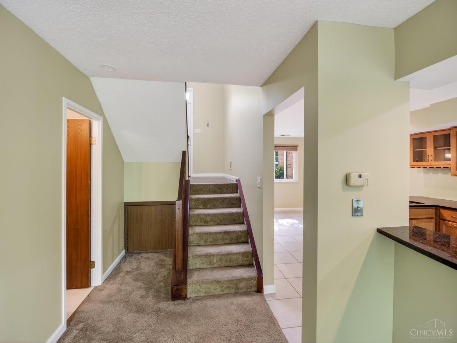 5265 Eaglesnest Drive