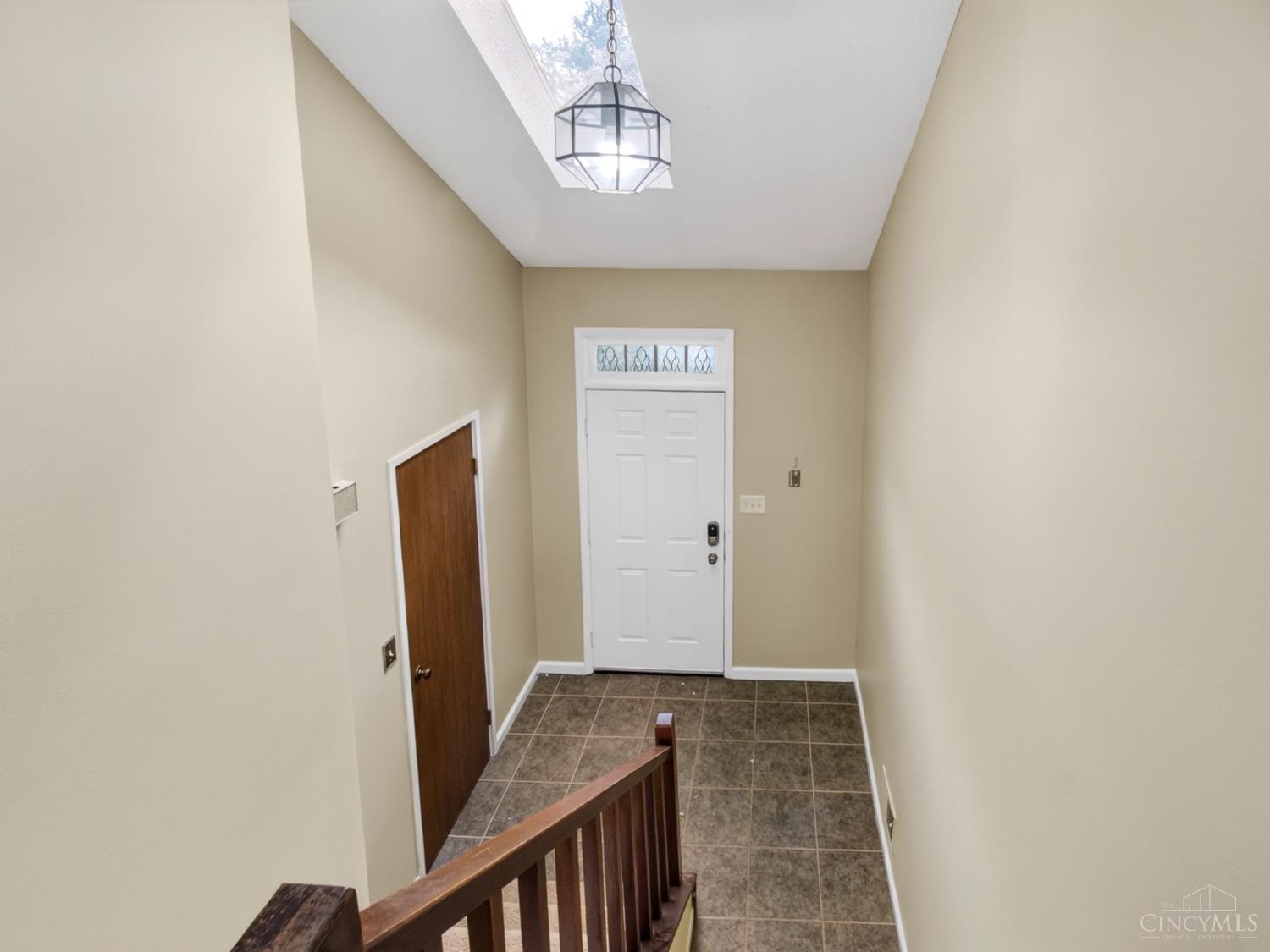 5265 Eaglesnest Drive
