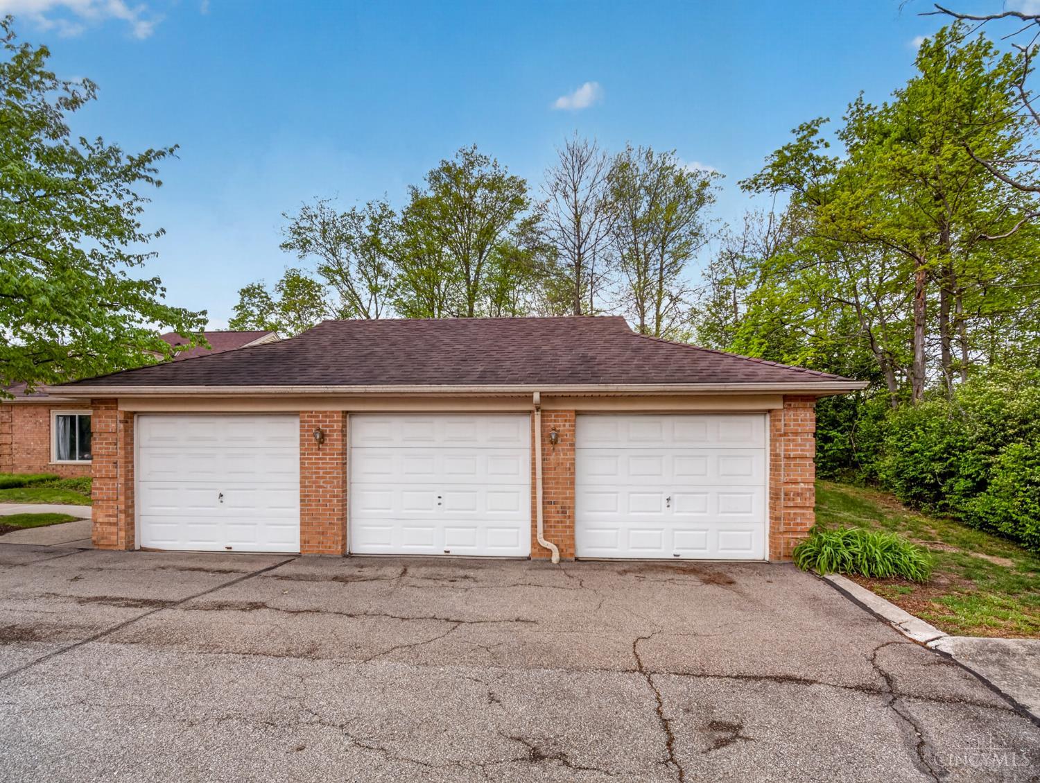 5265 Eaglesnest Drive