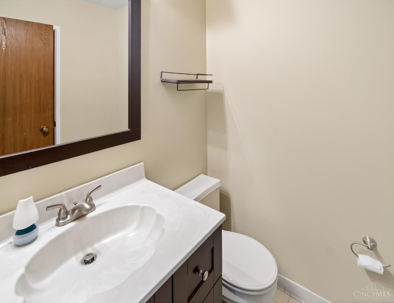 5265 Eaglesnest Drive