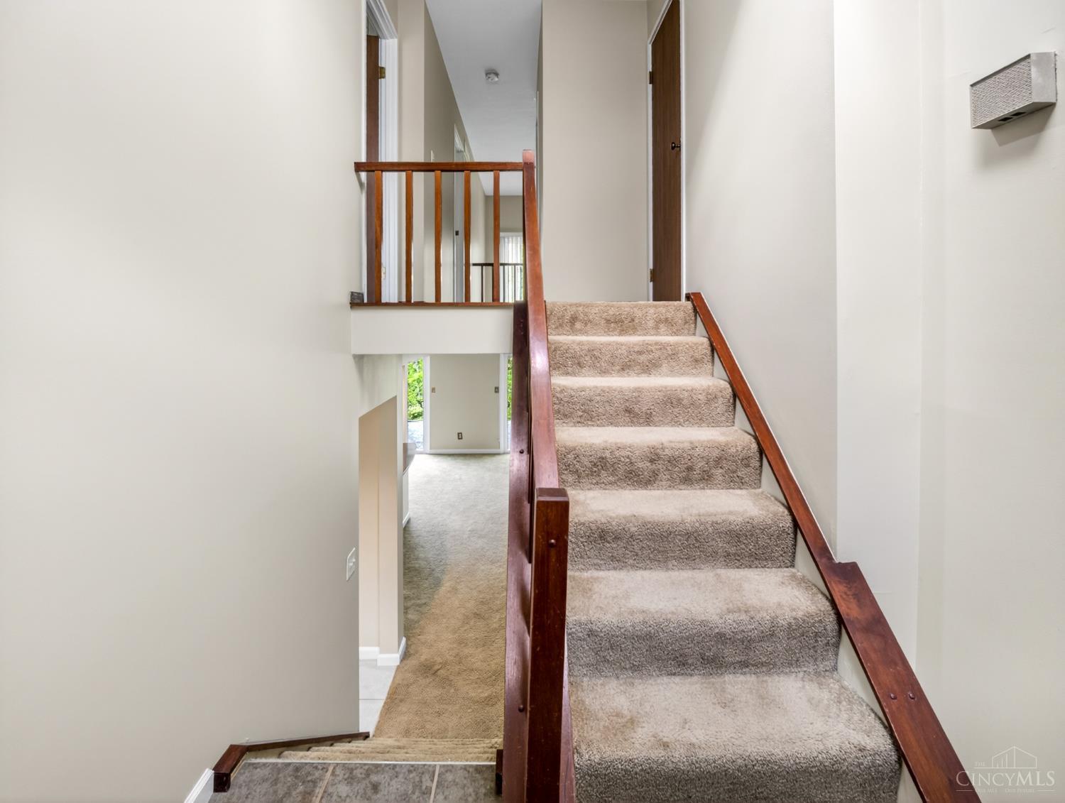 5265 Eaglesnest Drive