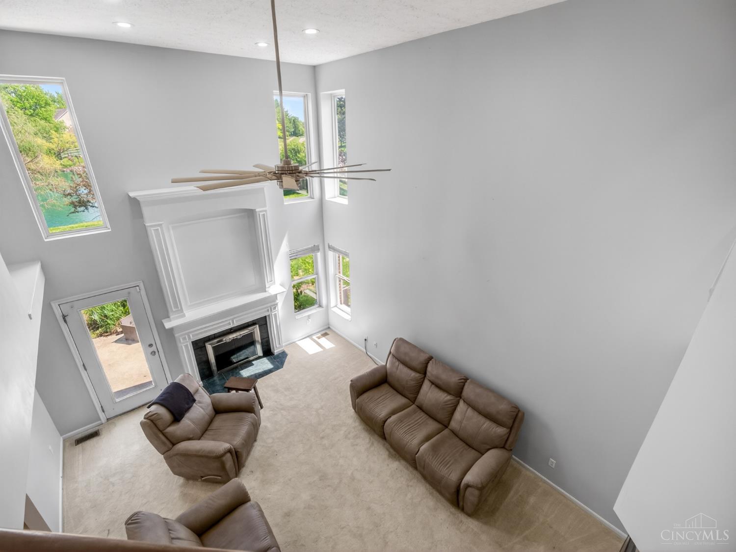 1195 Parkside Drive