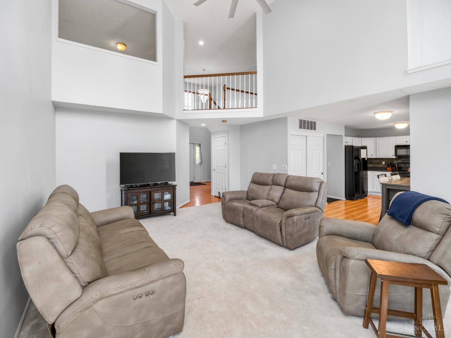 1195 Parkside Drive