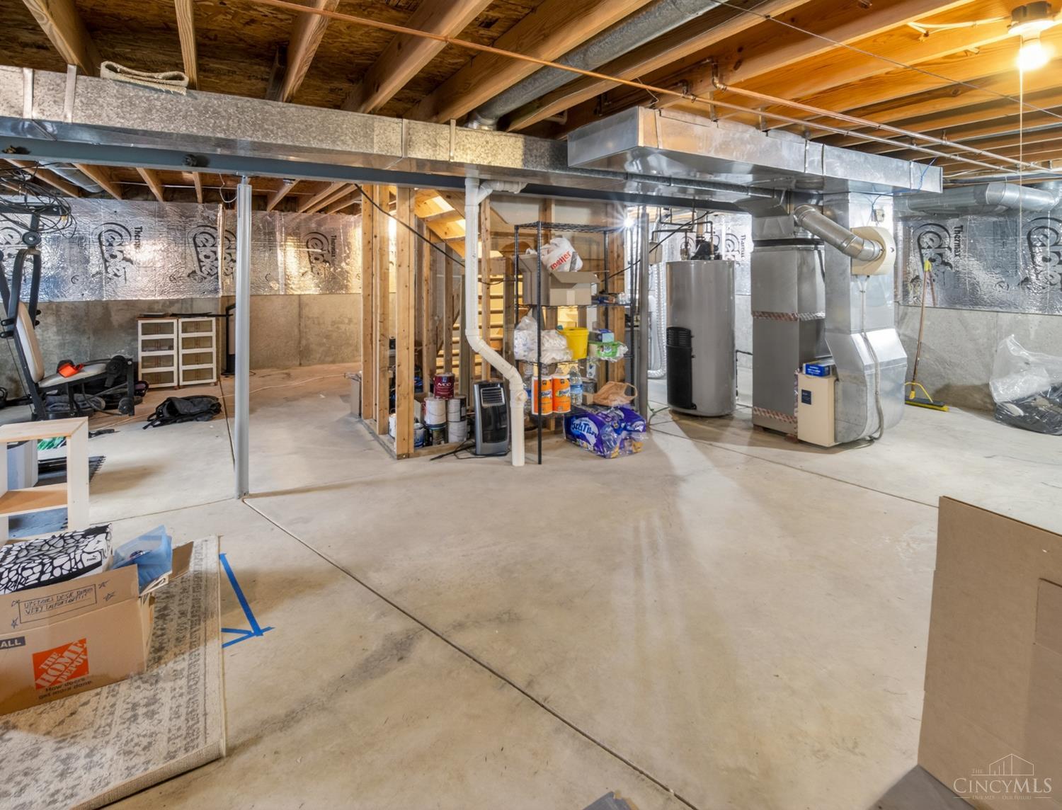 1195 Parkside Drive