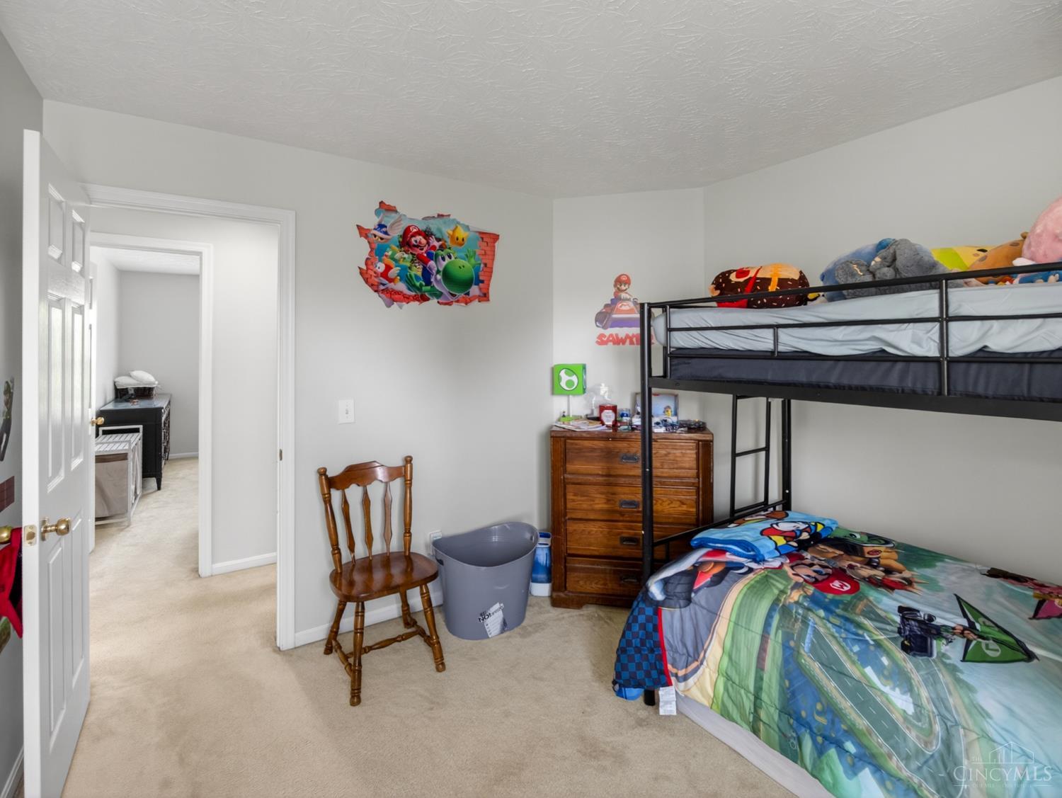 1195 Parkside Drive