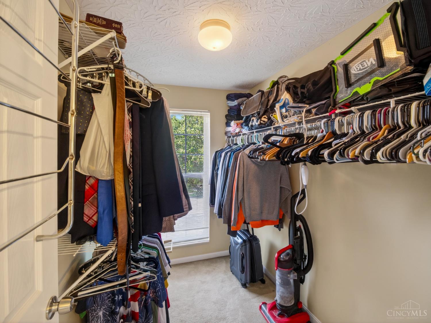 1195 Parkside Drive