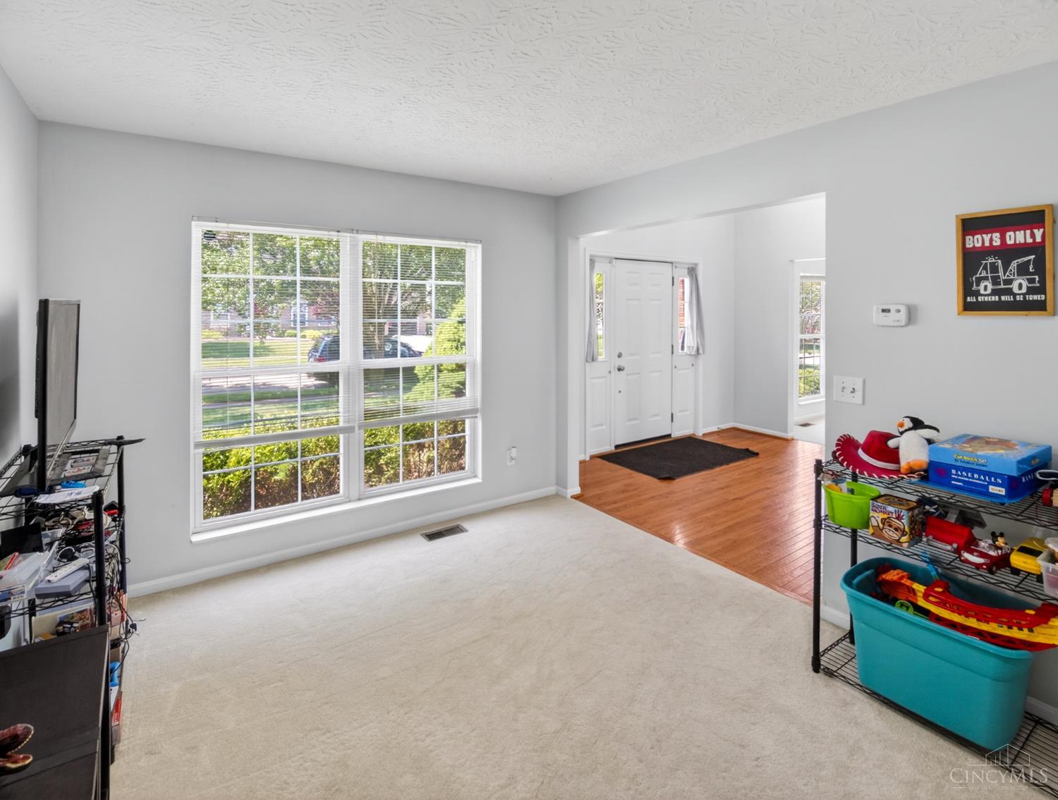1195 Parkside Drive