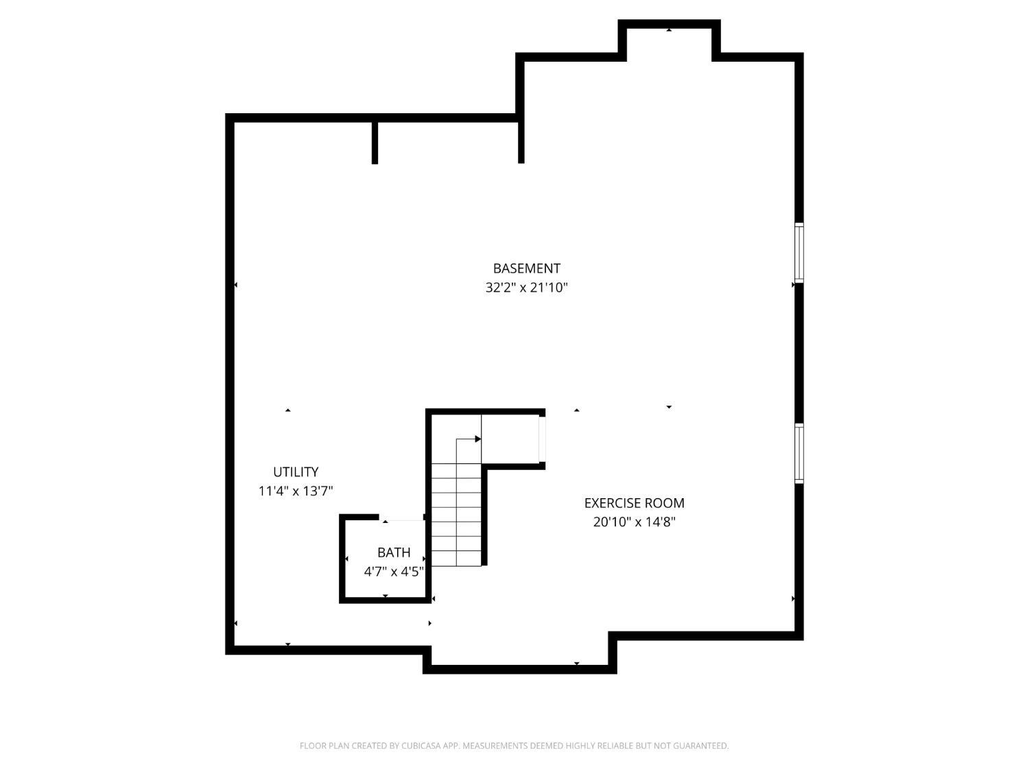 1195 Parkside Drive