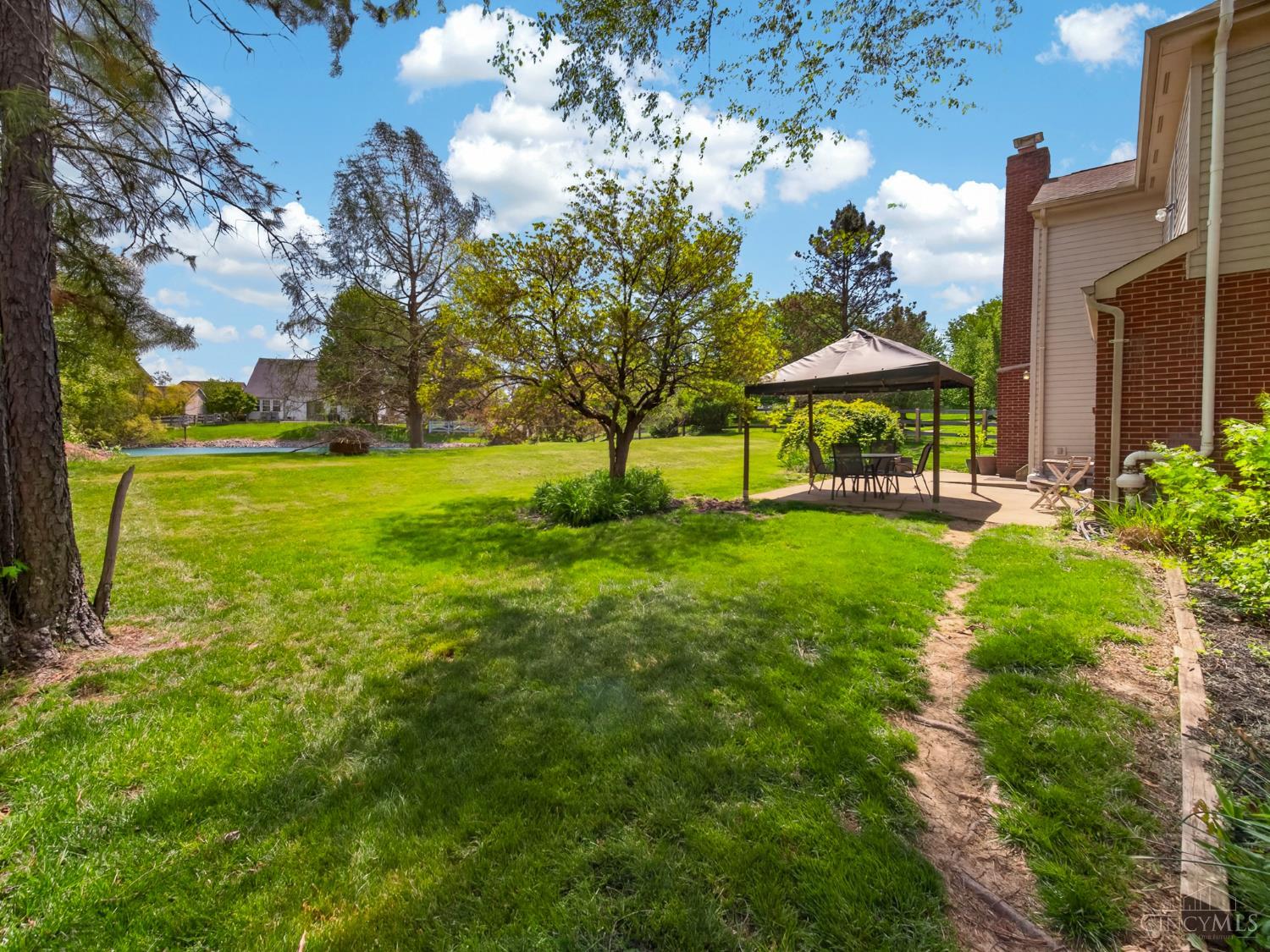 1195 Parkside Drive