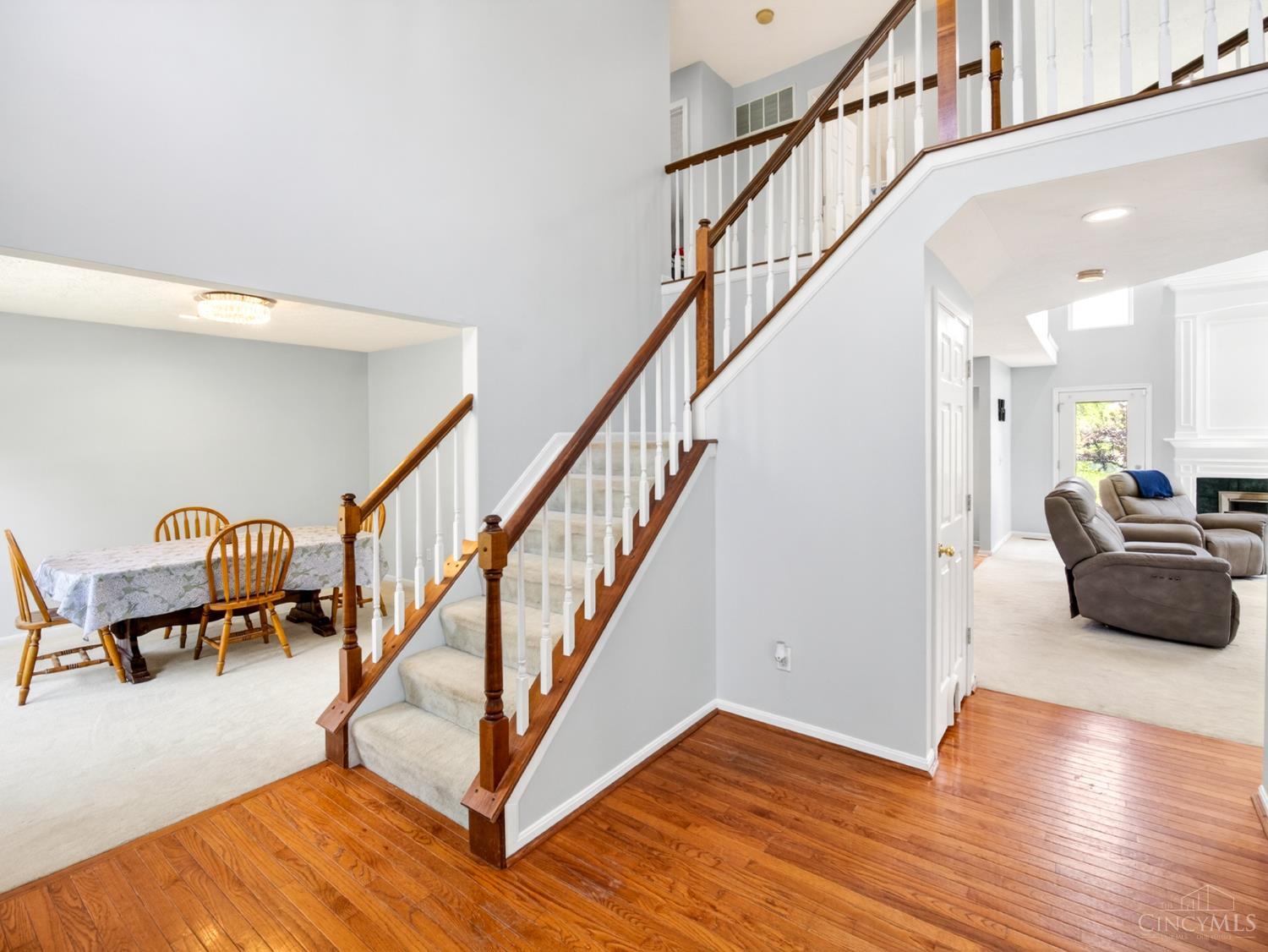 1195 Parkside Drive