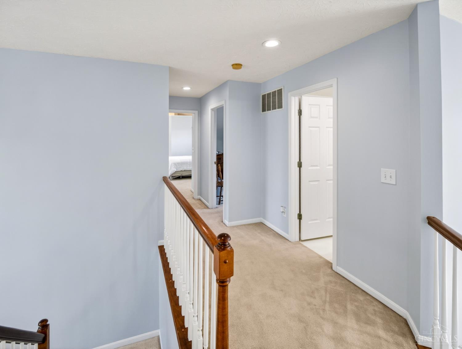1195 Parkside Drive