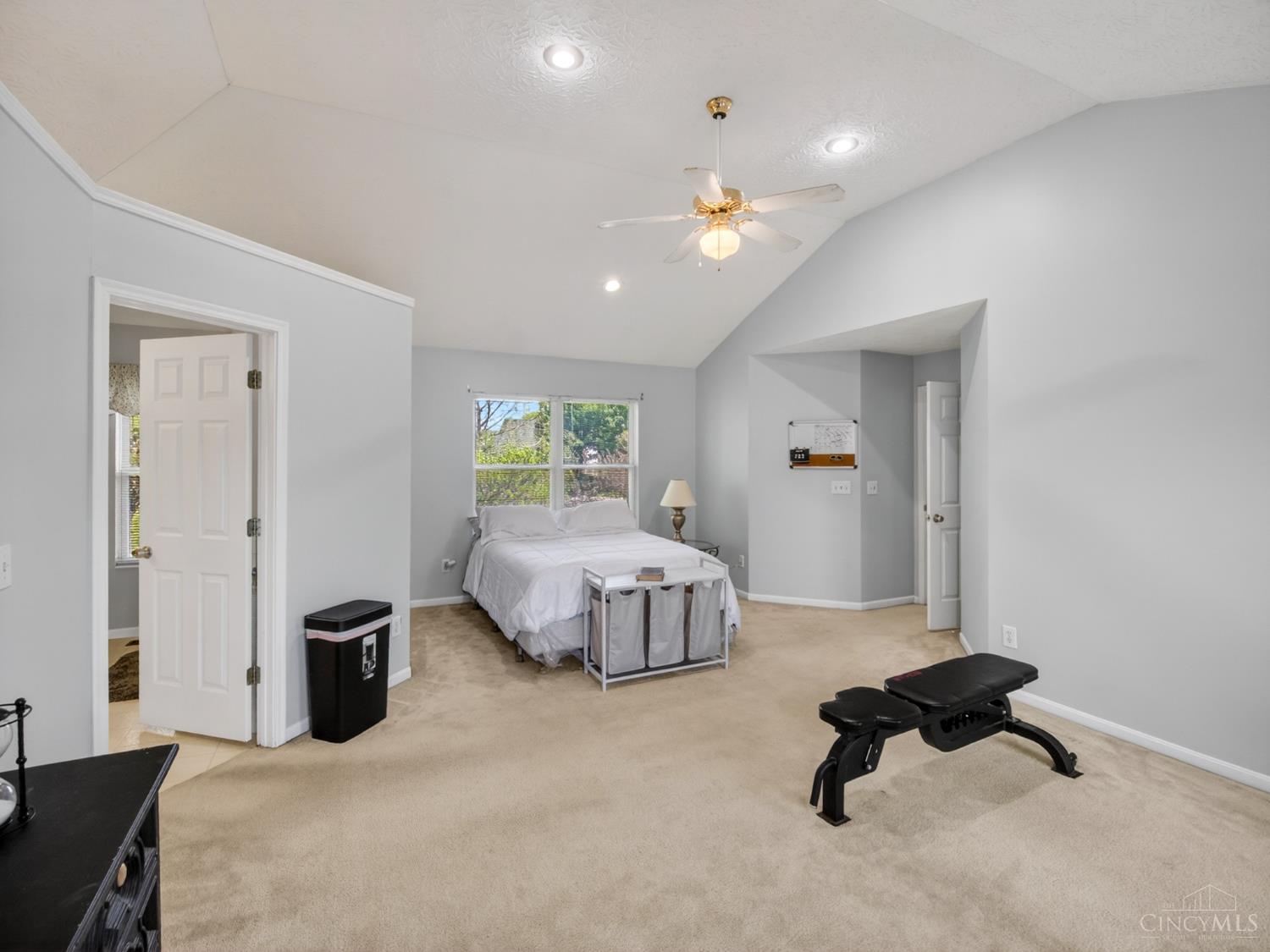 1195 Parkside Drive