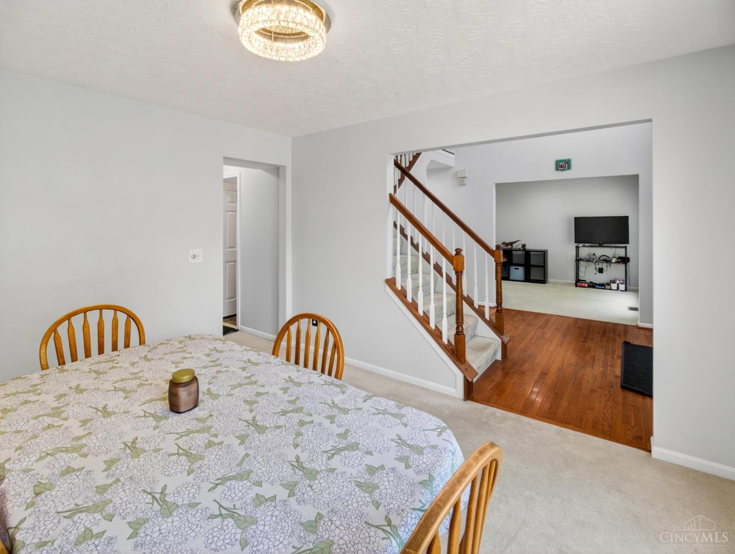 1195 Parkside Drive