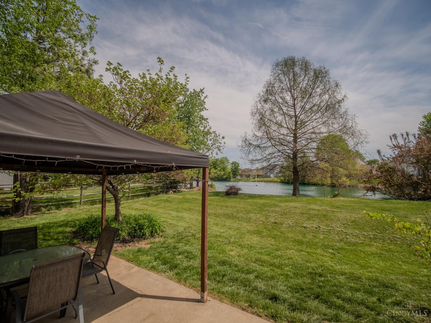 1195 Parkside Drive