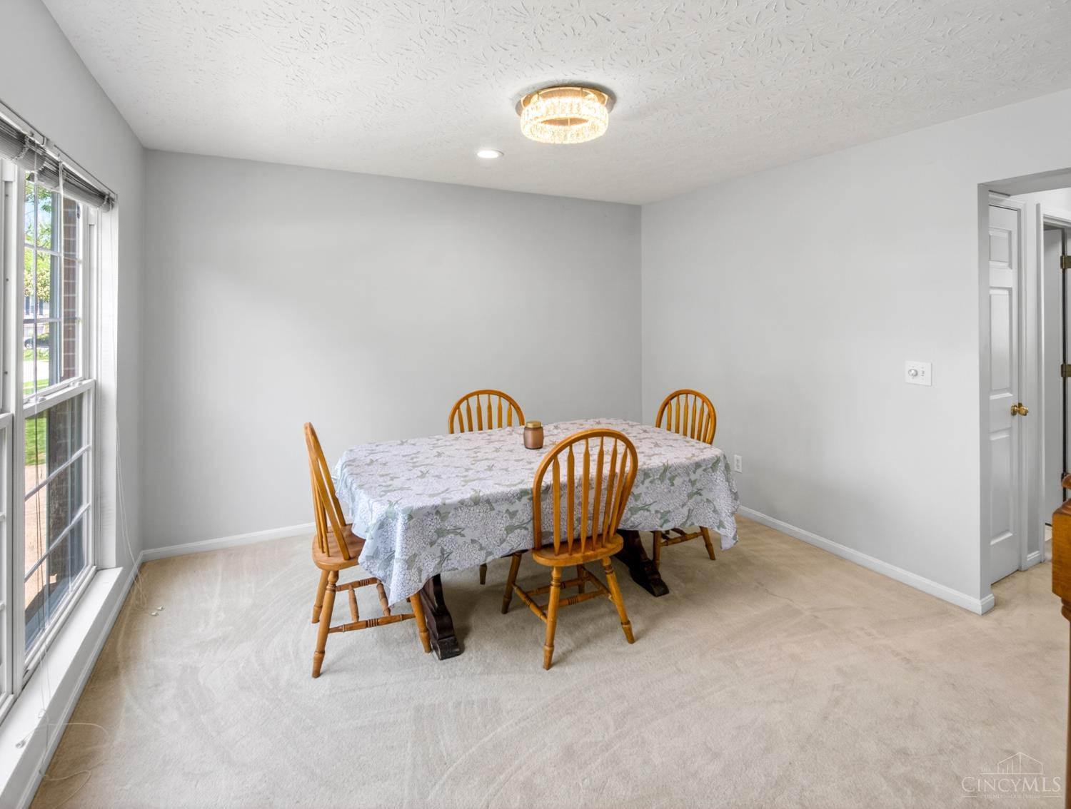 1195 Parkside Drive