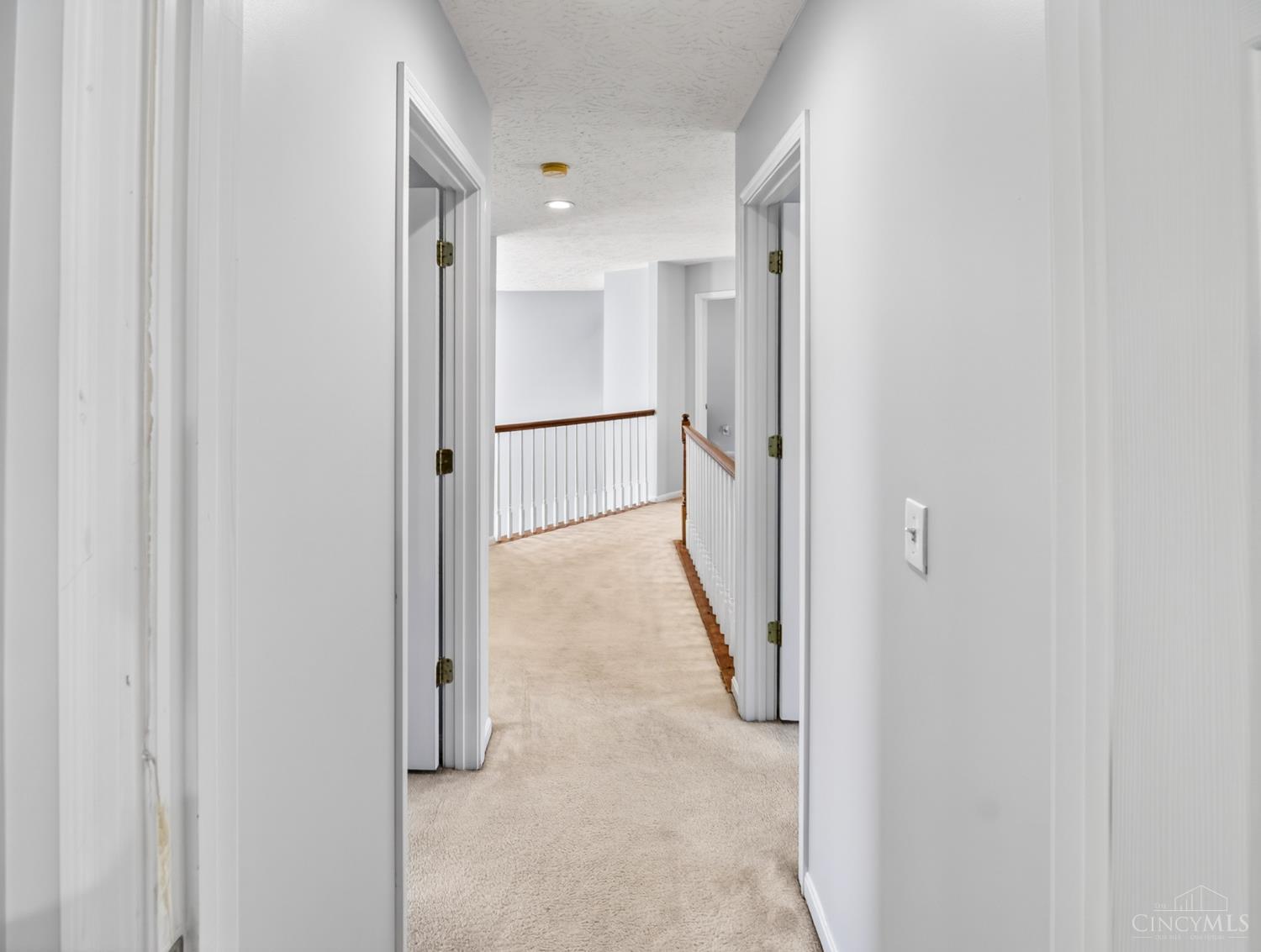 1195 Parkside Drive
