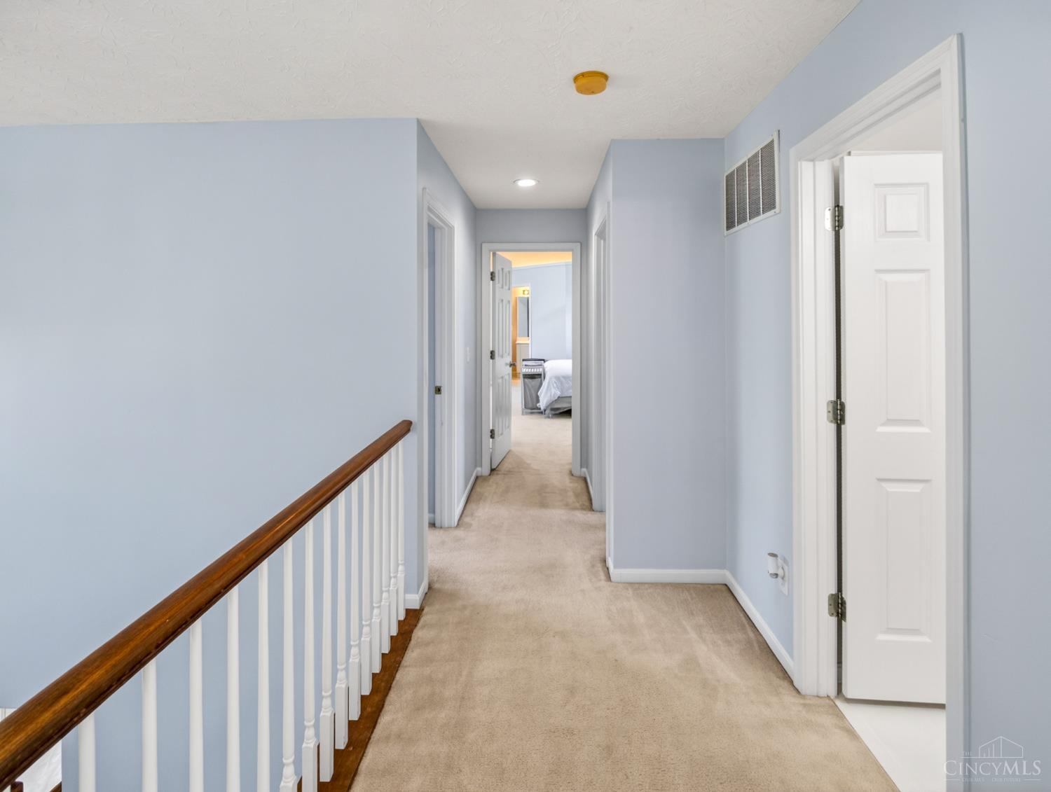 1195 Parkside Drive