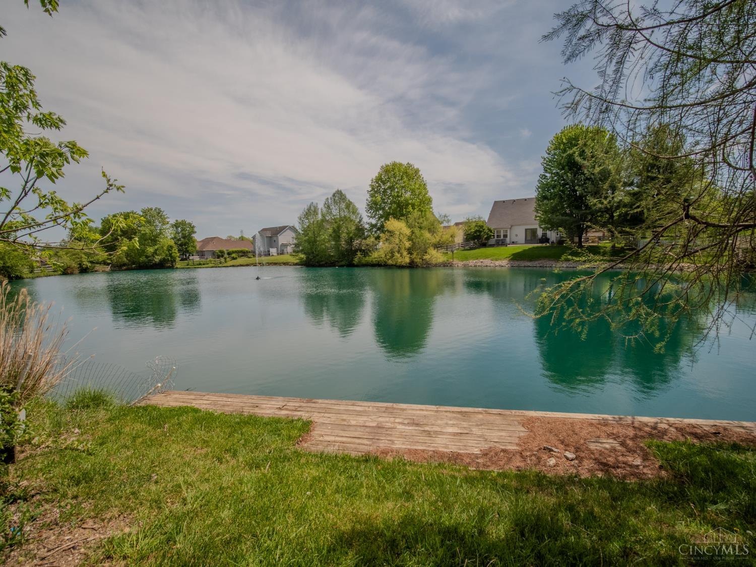 1195 Parkside Drive