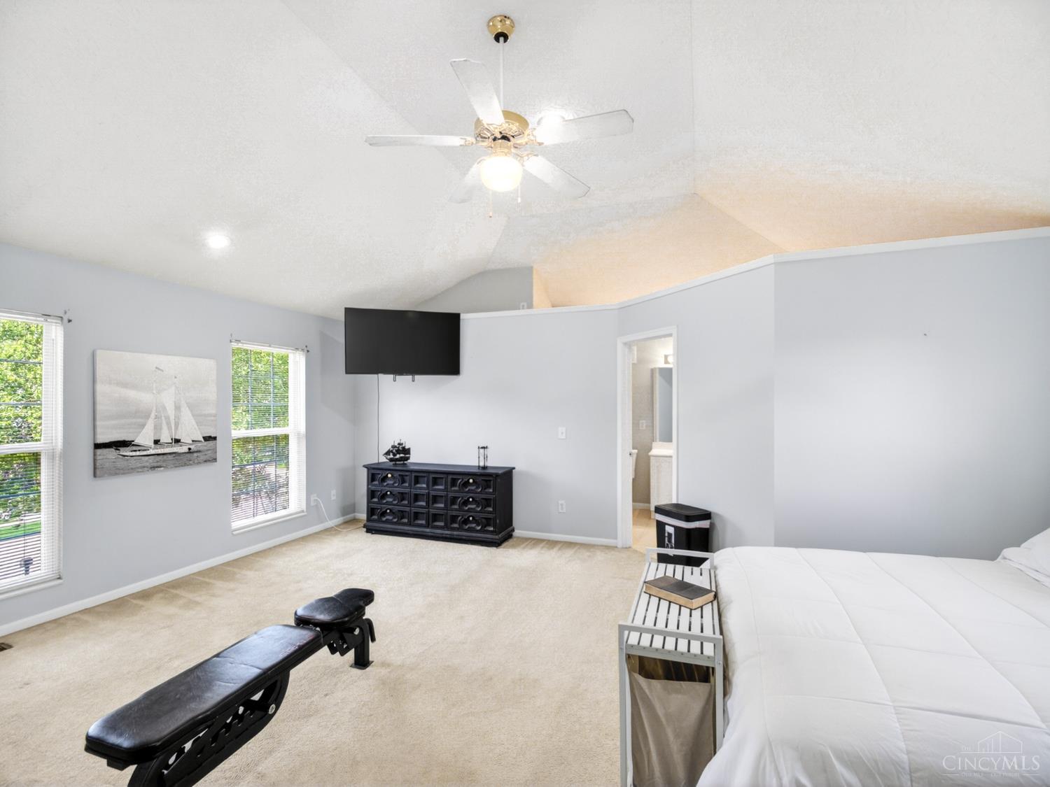 1195 Parkside Drive