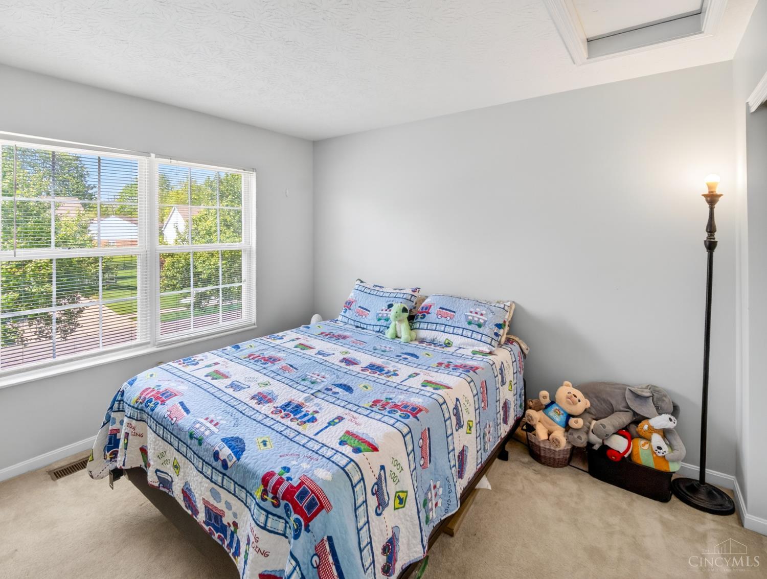 1195 Parkside Drive