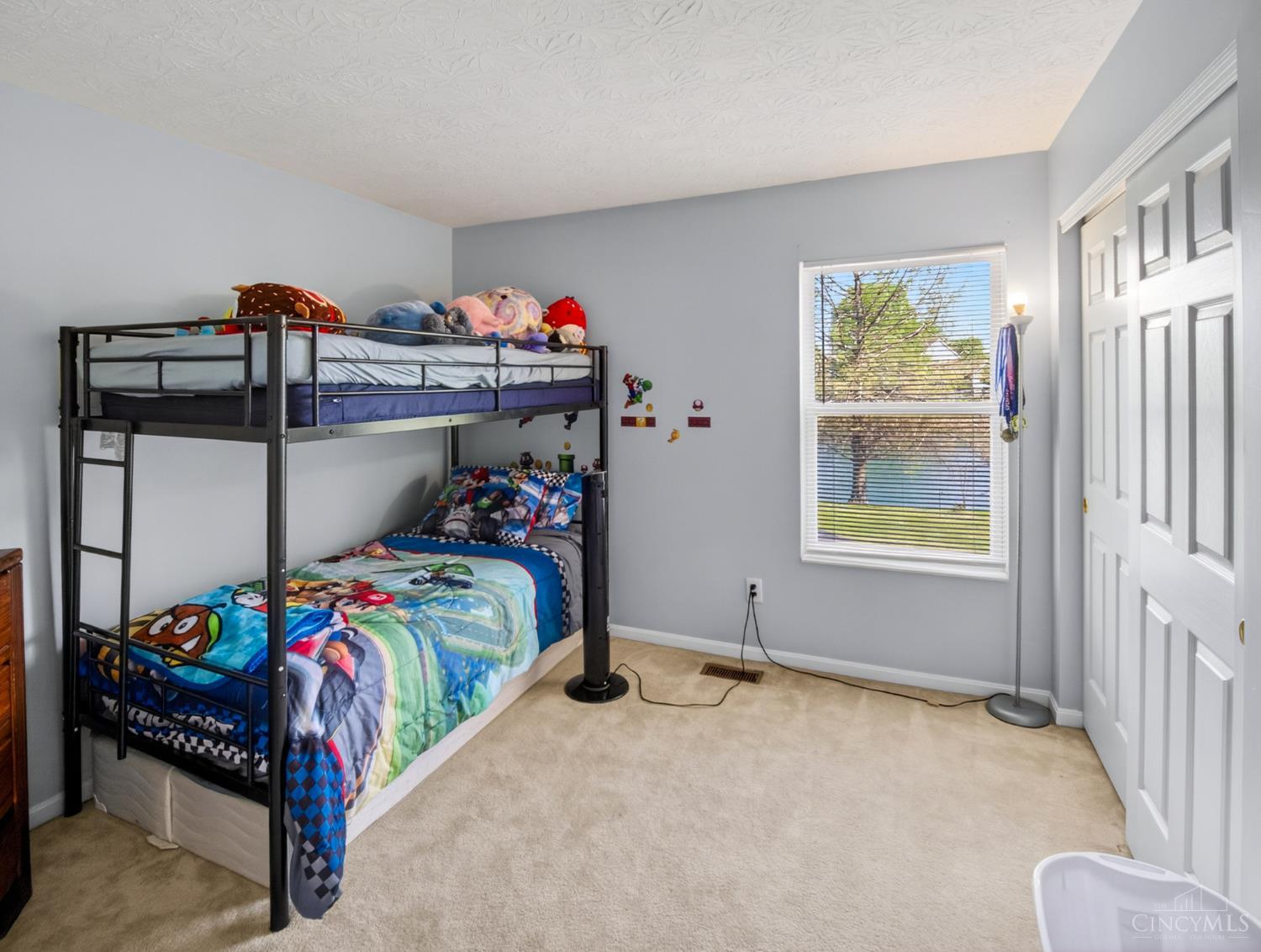 1195 Parkside Drive