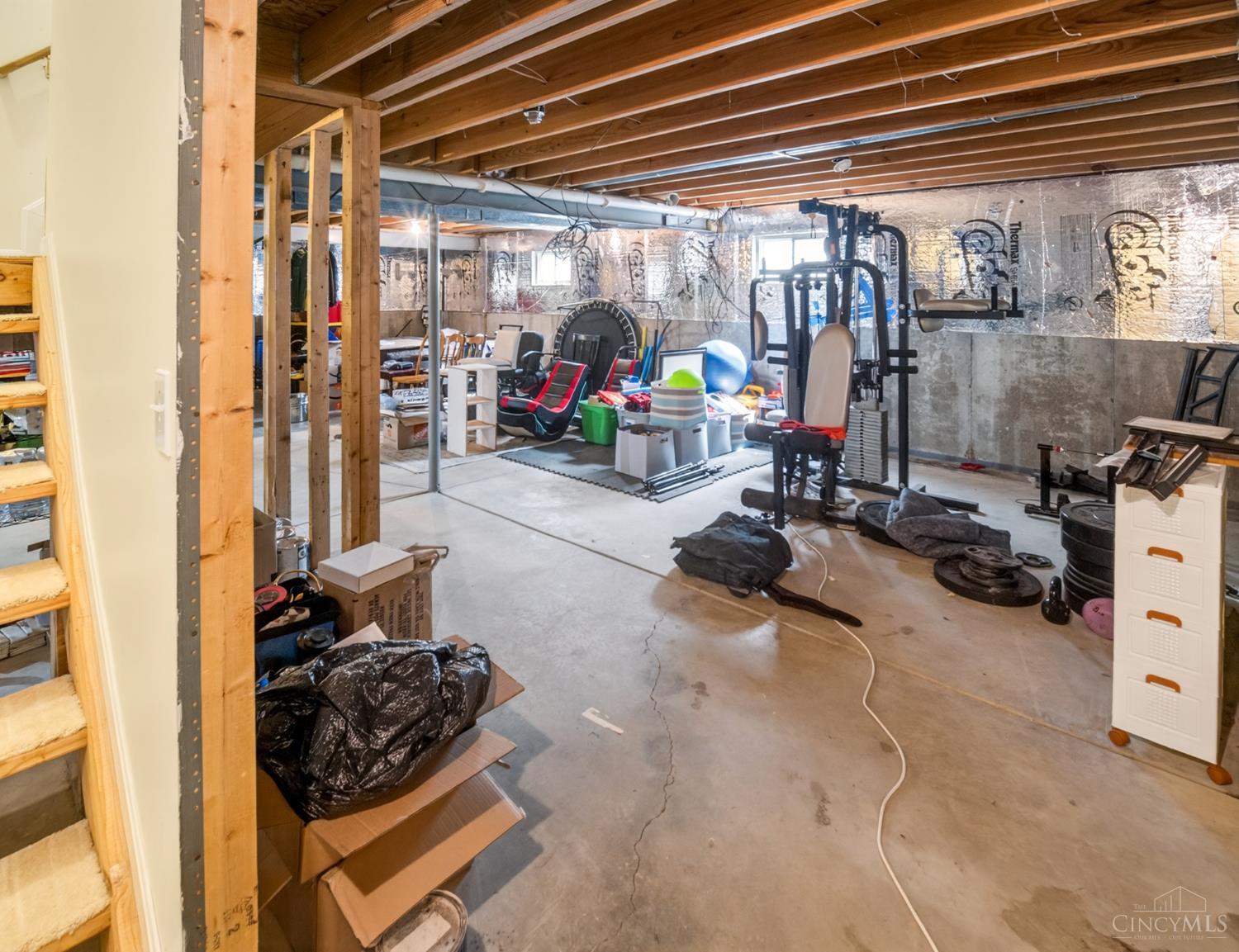 1195 Parkside Drive