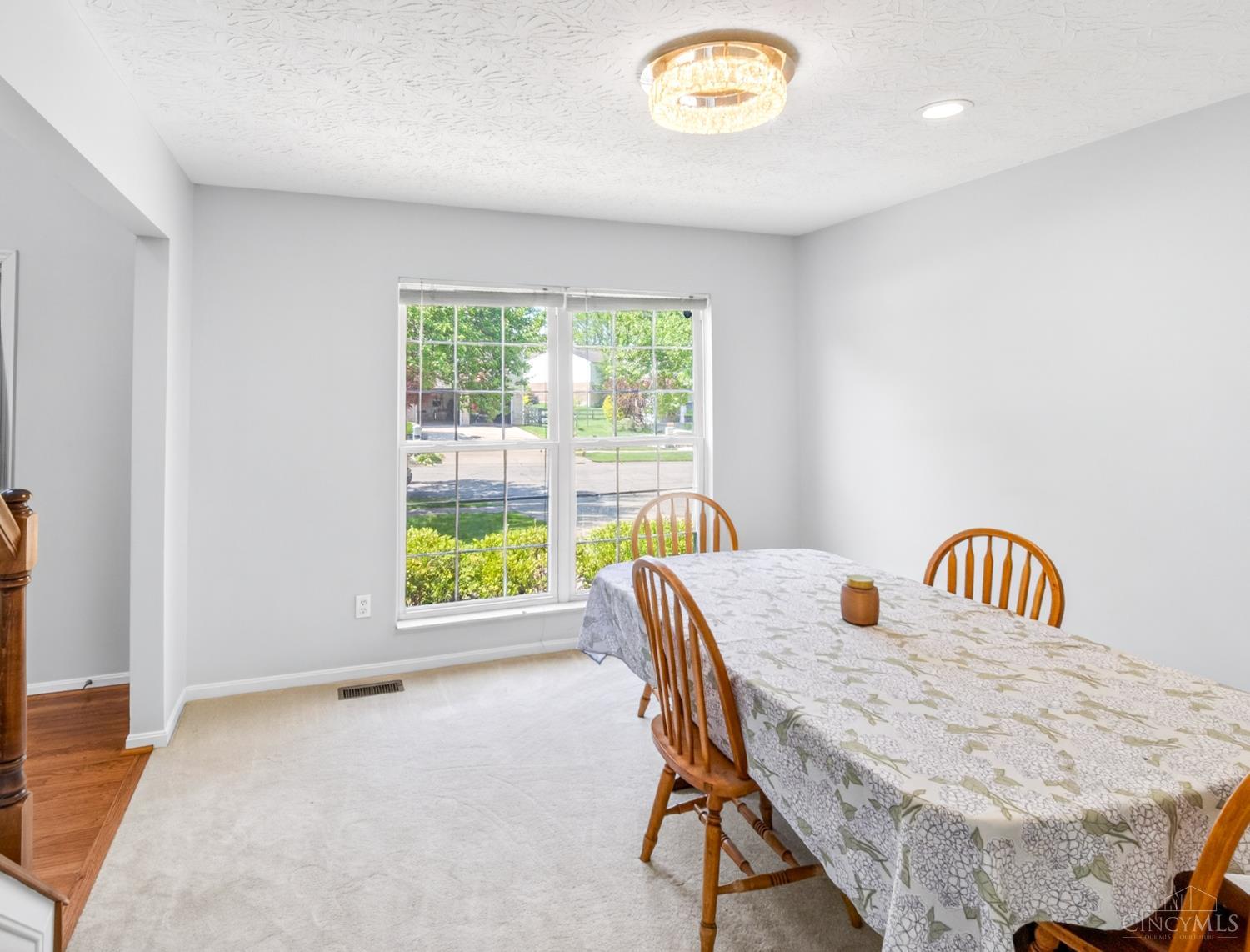 1195 Parkside Drive