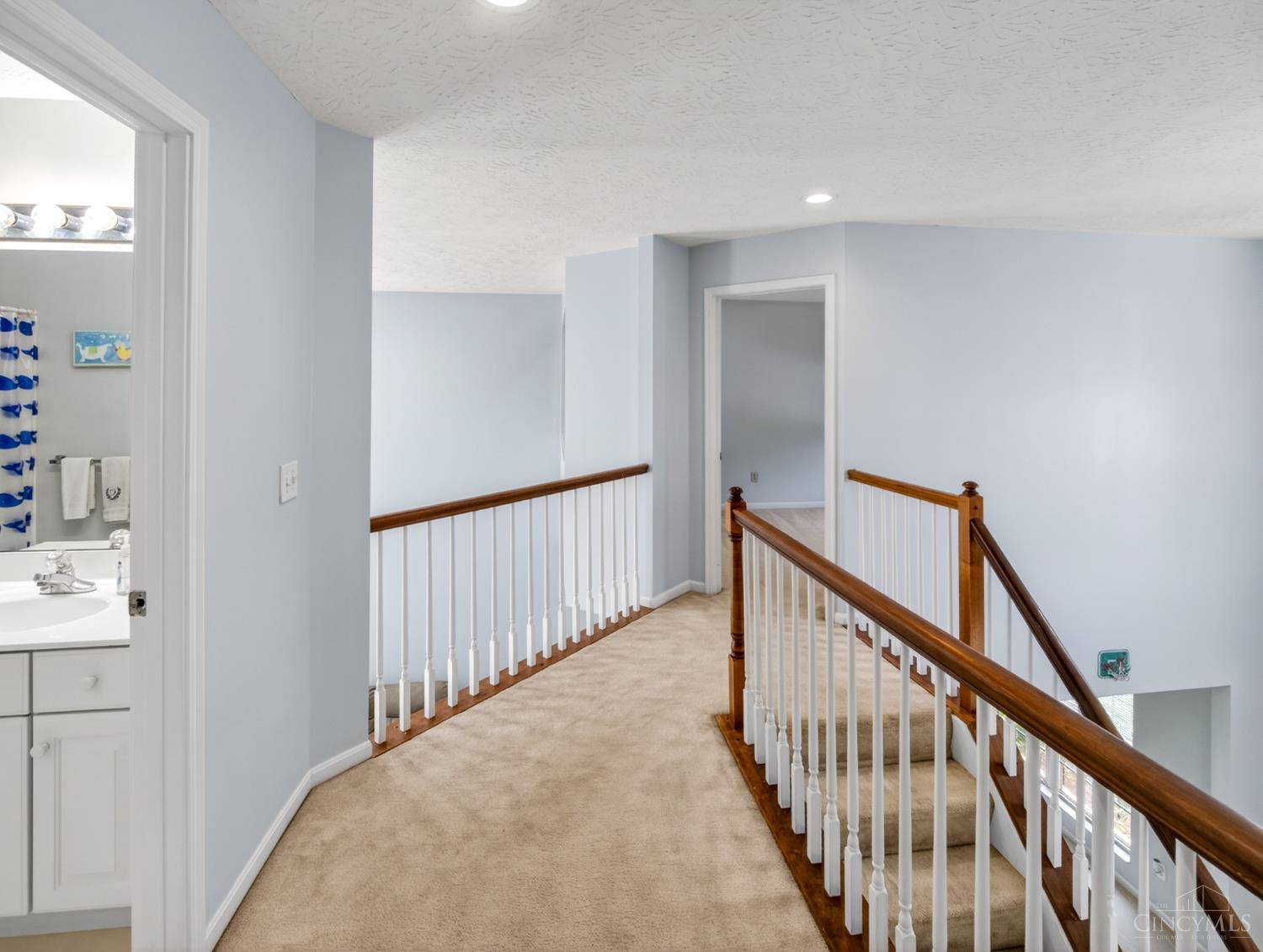 1195 Parkside Drive