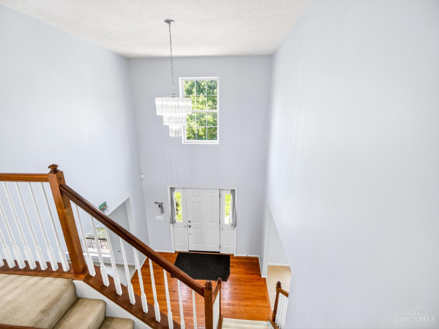 1195 Parkside Drive