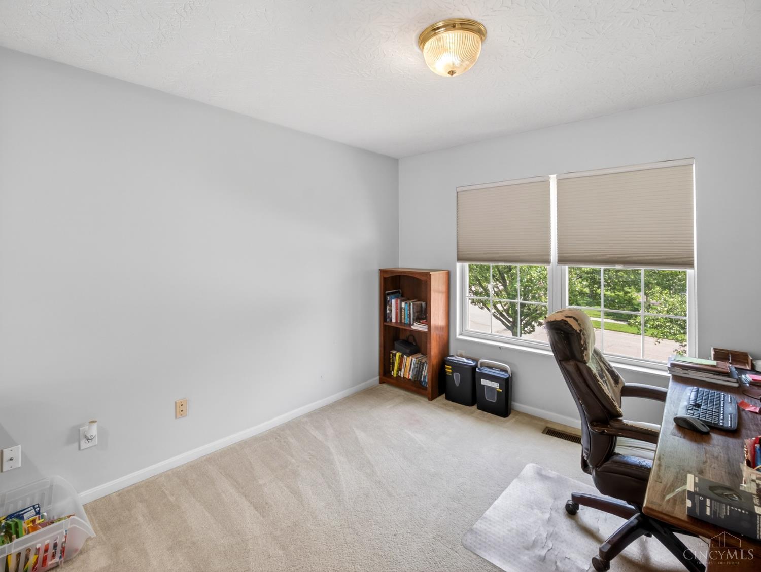1195 Parkside Drive