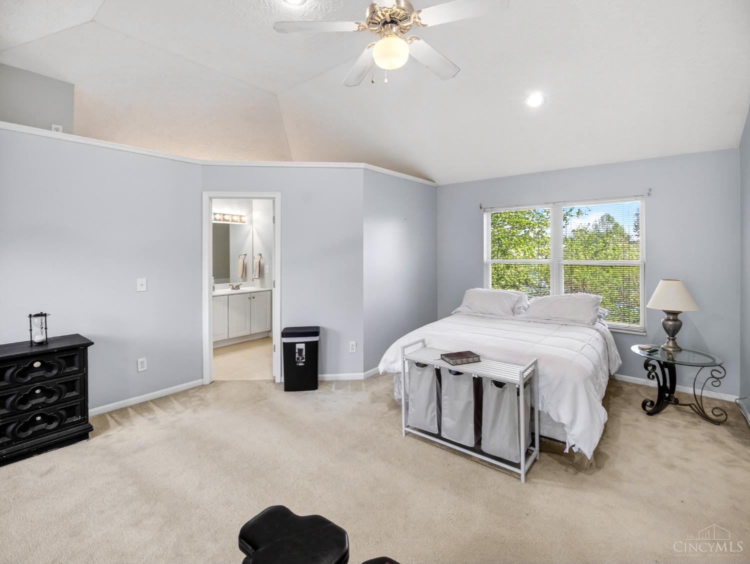 1195 Parkside Drive
