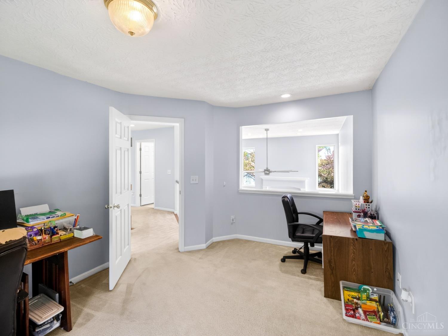 1195 Parkside Drive