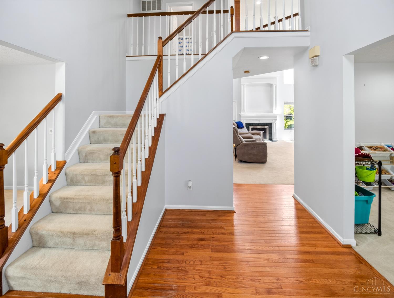 1195 Parkside Drive
