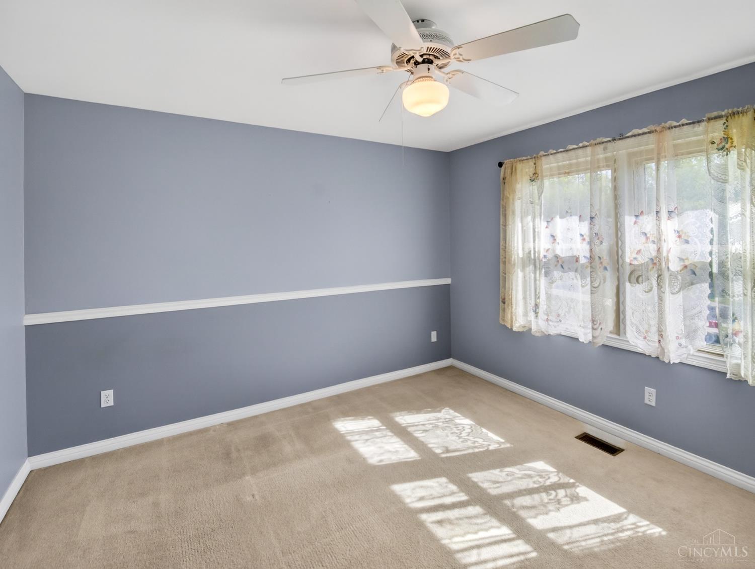 30 Trappist Walk Court