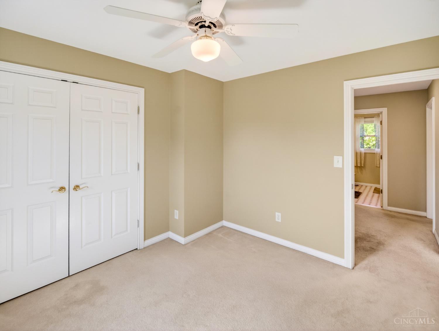 30 Trappist Walk Court
