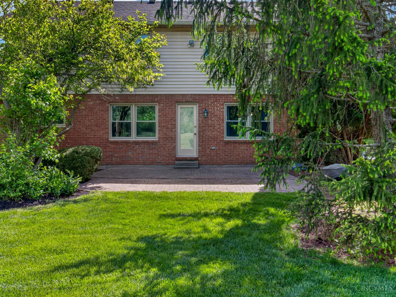 30 Trappist Walk Court