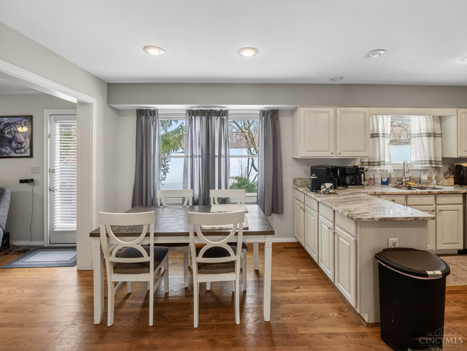 30 Trappist Walk Court