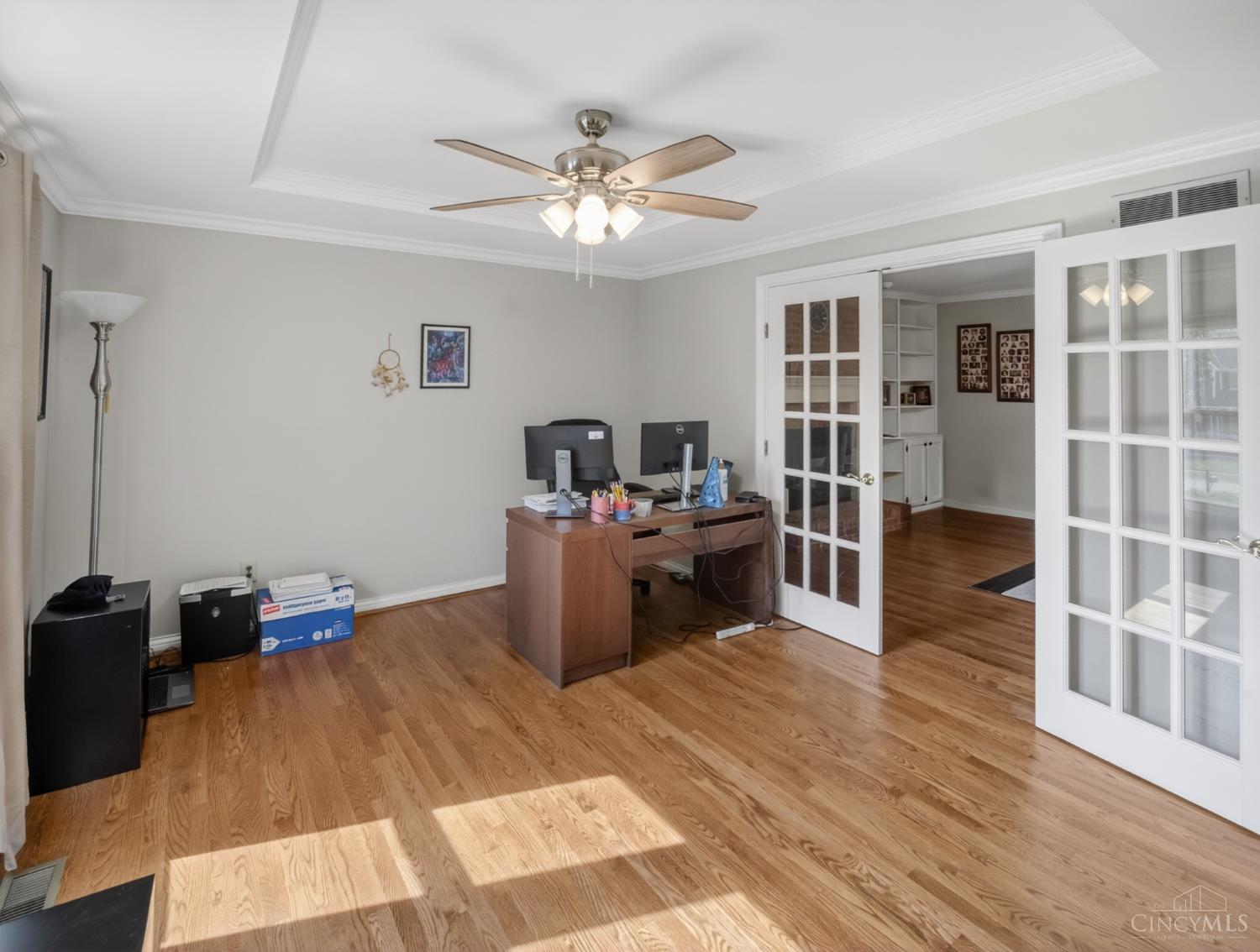 30 Trappist Walk Court
