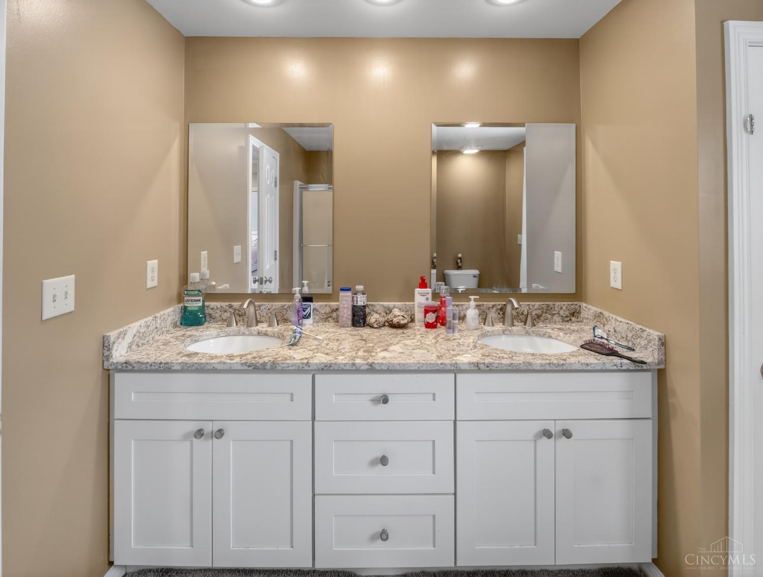 30 Trappist Walk Court