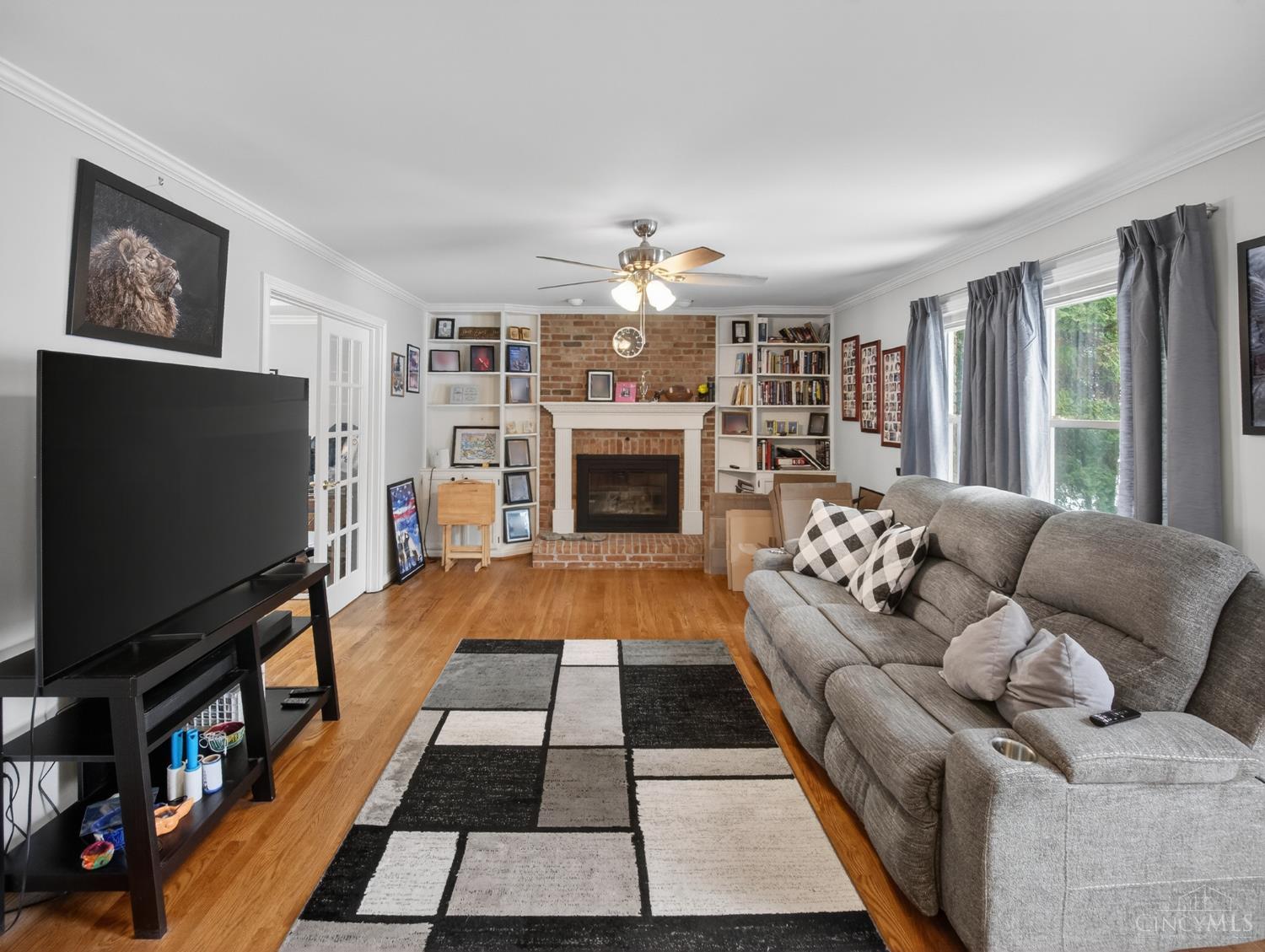 30 Trappist Walk Court