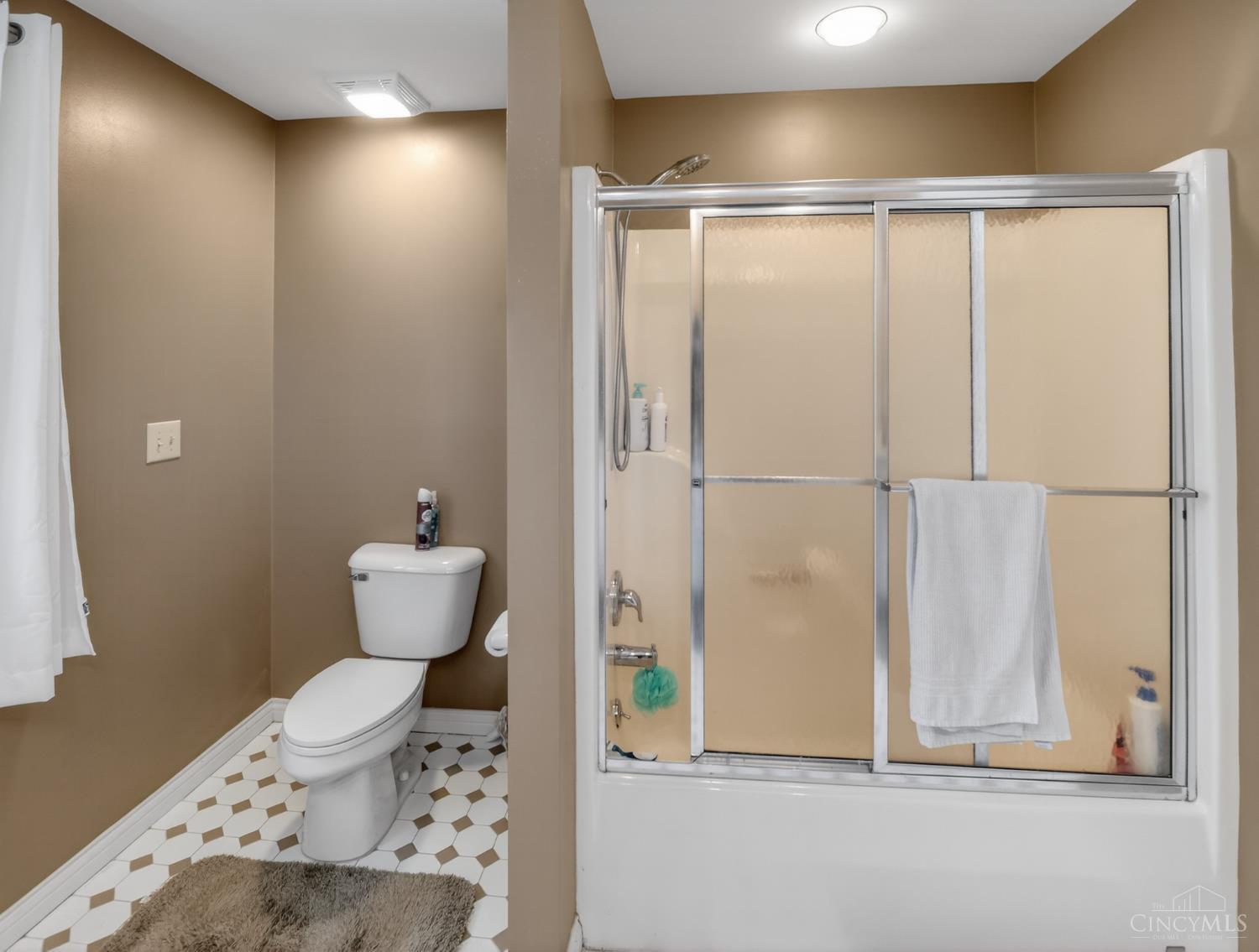 30 Trappist Walk Court