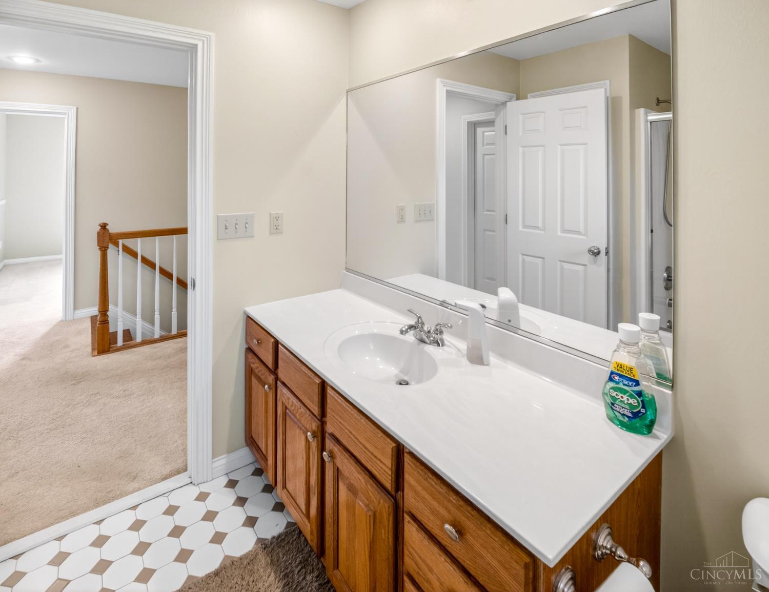 30 Trappist Walk Court