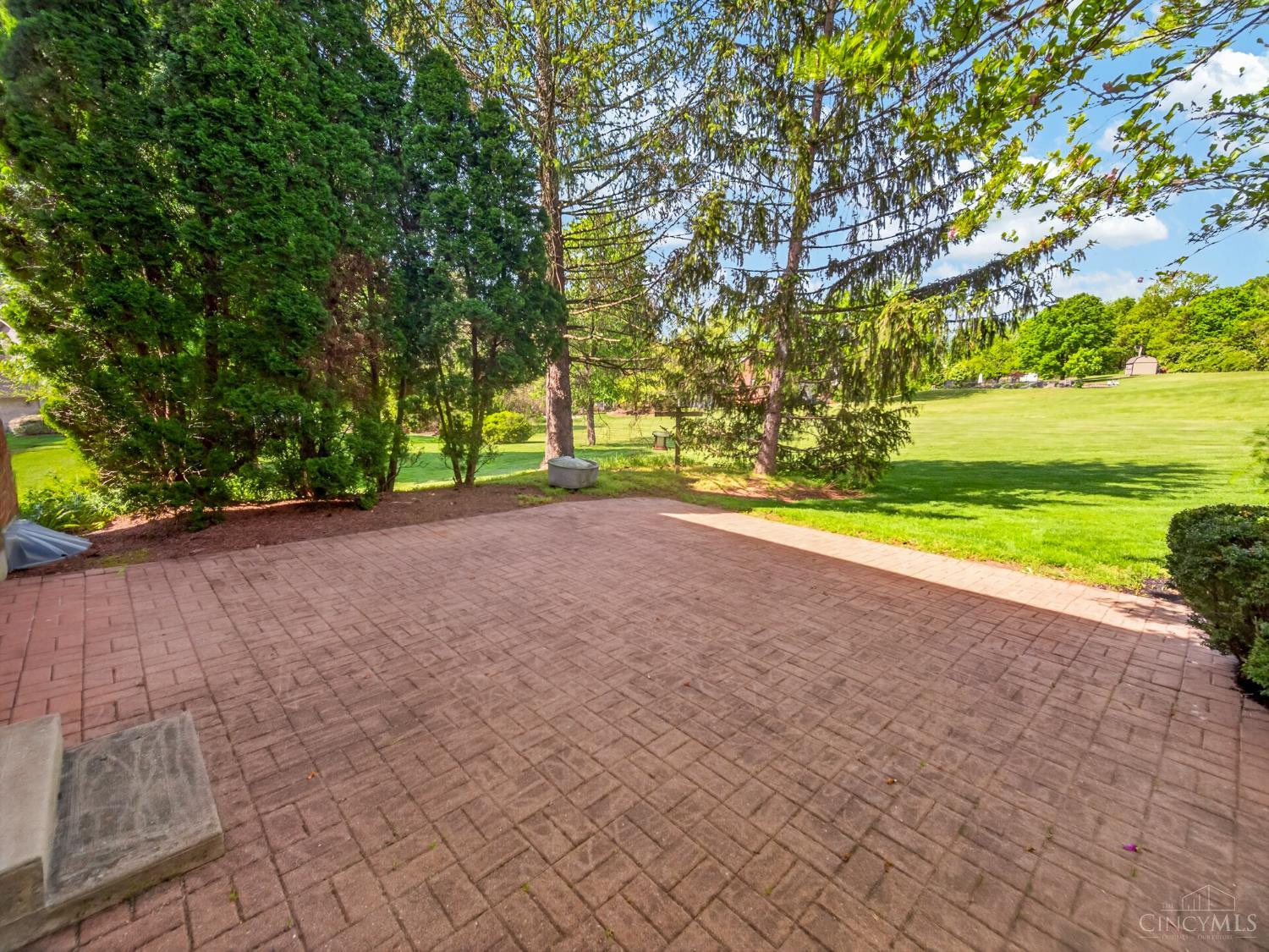 30 Trappist Walk Court