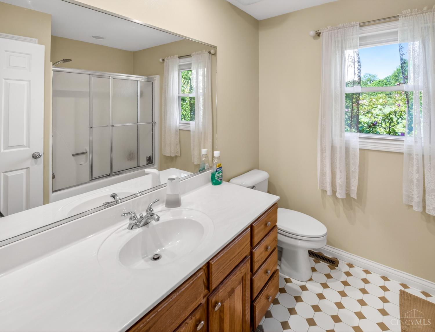 30 Trappist Walk Court